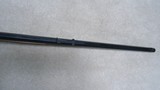 .54 CALIBER MOWREY GUN WORKS ALLEN & THURBER REPLICA, MADE IN OLNEY, TEXAS IN THE 1970s - 19 of 22
