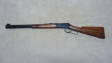 HIGH CONDITION MODEL 94 