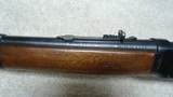 HIGH CONDITION MODEL 94 