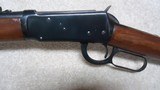 HIGH CONDITION MODEL 94 