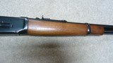 HIGH CONDITION MODEL 94 