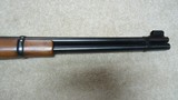 HIGH CONDITION MODEL 94 