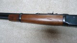 HIGH CONDITION MODEL 94 