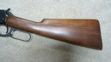 HIGH CONDITION MODEL 94 