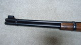 HIGH CONDITION MODEL 94 