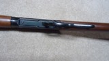 HIGH CONDITION MODEL 94 