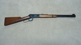 HIGH CONDITION MODEL 94 