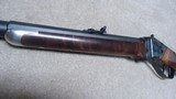  (JUST IN)  SHILOH SHARPS BRAND NEW  custom fancy Hartford Sporter, .45-70 - 14 of 19