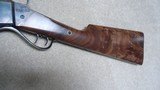  (JUST IN)  SHILOH SHARPS BRAND NEW  custom fancy Hartford Sporter, .45-70 - 12 of 19