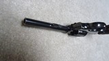 NEAR MINT CONDITION PRE-WAR CLASSIC .38 HAND EJECTOR M&P 1905 4TH CHANGE, 5