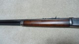 FINE CONDITION 1892 .38-40 OCTAGON RIFLE, #277XXX, MADE 1903 - 12 of 20
