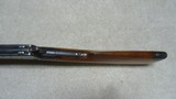 FINE CONDITION 1892 .38-40 OCTAGON RIFLE, #277XXX, MADE 1903 - 17 of 20