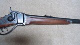   (JUST IN)  Brand new Shiloh Sharps No. 1 Sporter, .45-90, 30 - 8 of 13