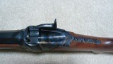   (JUST IN)  Brand new Shiloh Sharps No. 1 Sporter, .45-90, 30 - 5 of 13