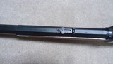  (JUST IN)  Brand new Shiloh Sharps No. 1 Sporter, .45-90, 30 - 12 of 13