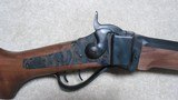   (JUST IN)  Brand new Shiloh Sharps No. 1 Sporter, .45-90, 30 - 3 of 13