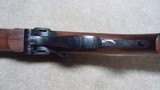   (JUST IN)  Brand new Shiloh Sharps No. 1 Sporter, .45-90, 30 - 6 of 13