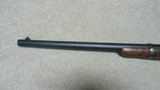  SHILOH SHARPS, BIG TIMBER, MONTANA SCARCE NEW MODEL 1863 .54 CALIBER PERCUSSION SADDLE RING CARBINE - 13 of 20