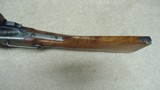  SHILOH SHARPS, BIG TIMBER, MONTANA SCARCE NEW MODEL 1863 .54 CALIBER PERCUSSION SADDLE RING CARBINE - 17 of 20