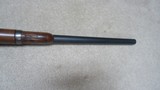  SHILOH SHARPS, BIG TIMBER, MONTANA SCARCE NEW MODEL 1863 .54 CALIBER PERCUSSION SADDLE RING CARBINE - 16 of 20