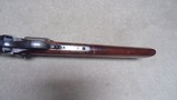  SHILOH SHARPS, BIG TIMBER, MONTANA SCARCE NEW MODEL 1863 .54 CALIBER PERCUSSION SADDLE RING CARBINE - 14 of 20