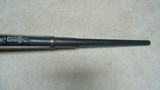  SHILOH SHARPS, BIG TIMBER, MONTANA SCARCE NEW MODEL 1863 .54 CALIBER PERCUSSION SADDLE RING CARBINE - 19 of 20