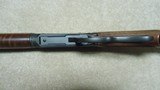 WINCHESTER M-94 LIMITED EDITION 1894-1994 CENTENNIAL RIFLE , NEW IN BOX - 6 of 19