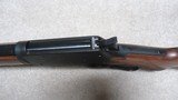 WINCHESTER M-94 LIMITED EDITION 1894-1994 CENTENNIAL RIFLE , NEW IN BOX - 5 of 19