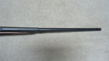 WINCHESTER M-94 LIMITED EDITION 1894-1994 CENTENNIAL RIFLE , NEW IN BOX - 18 of 19