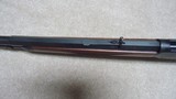 WINCHESTER M-94 LIMITED EDITION 1894-1994 CENTENNIAL RIFLE , NEW IN BOX - 17 of 19
