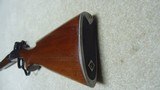 EXCELLENT MODEL 64 RIFLE .30-30 CALIBER #2019XXX, MADE 1953 - 10 of 20