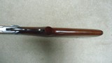 EXCELLENT MODEL 64 RIFLE .30-30 CALIBER #2019XXX, MADE 1953 - 14 of 20