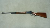 EXCELLENT MODEL 64 RIFLE .30-30 CALIBER #2019XXX, MADE 1953 - 2 of 20