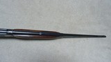 EXCELLENT MODEL 64 RIFLE .30-30 CALIBER #2019XXX, MADE 1953 - 19 of 20
