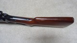 EXCELLENT MODEL 64 RIFLE .30-30 CALIBER #2019XXX, MADE 1953 - 17 of 20