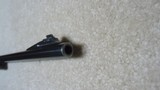EXCELLENT MODEL 64 RIFLE .30-30 CALIBER #2019XXX, MADE 1953 - 20 of 20