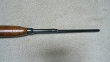 EXCELLENT MODEL 64 RIFLE .30-30 CALIBER #2019XXX, MADE 1953 - 16 of 20