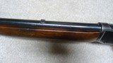 EXCELLENT MODEL 64 RIFLE .30-30 CALIBER #2019XXX, MADE 1953 - 18 of 20