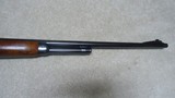 EXCELLENT MODEL 64 RIFLE .30-30 CALIBER #2019XXX, MADE 1953 - 9 of 20