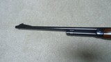 EXCELLENT MODEL 64 RIFLE .30-30 CALIBER #2019XXX, MADE 1953 - 13 of 20