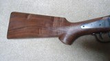  (JUST IN)  SHILOH SHARPS, BIG TIMBER MONTANA, 1874 No. 1 Sporter, .45-70 - 7 of 17