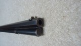 HIGH CONDITION 1894 .38-55 OCTAGON RIFLE, #301XXX, MADE 1906 - 20 of 20
