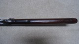 1892 SADDLE RING CARBINE, .32-20 CALIBER, #361XXX, MADE 1906 - 14 of 21