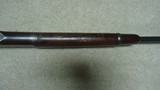 1892 SADDLE RING CARBINE, .32-20 CALIBER, #361XXX, MADE 1906 - 15 of 21