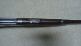 1892 SADDLE RING CARBINE, .32-20 CALIBER, #361XXX, MADE 1906 - 19 of 21