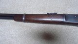 1892 SADDLE RING CARBINE, .32-20 CALIBER, #361XXX, MADE 1906 - 12 of 21