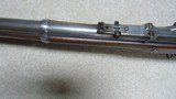 VERY FINE SPRINGFIELD 1868 .50-70 TRAPDOOR RIFLE, #44XXX WITH 1870 DATED BREECH BLOCK - 18 of 21