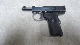  LIMITED PRODUCTION HARRINGTON & RICHARDSON .32 AUTO PISTOL, #11XXX, ONLY MADE FROM 1916-1924 - 1 of 17