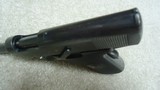  LIMITED PRODUCTION HARRINGTON & RICHARDSON .32 AUTO PISTOL, #11XXX, ONLY MADE FROM 1916-1924 - 5 of 17