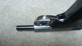  LIMITED PRODUCTION HARRINGTON & RICHARDSON .32 AUTO PISTOL, #11XXX, ONLY MADE FROM 1916-1924 - 8 of 17